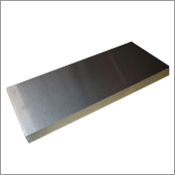 Nickel Plates