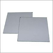 Nickel Sheets