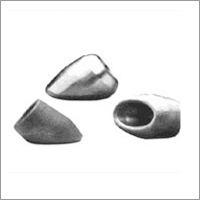 Stainless Steel Olets