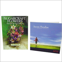 Digital Printing Services