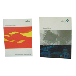 Offset Printing