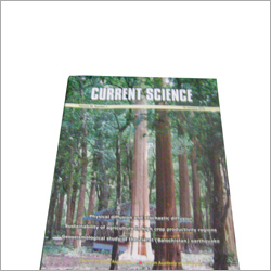 Educational Book Printing