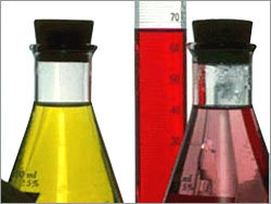 TCE Trichloroethylene