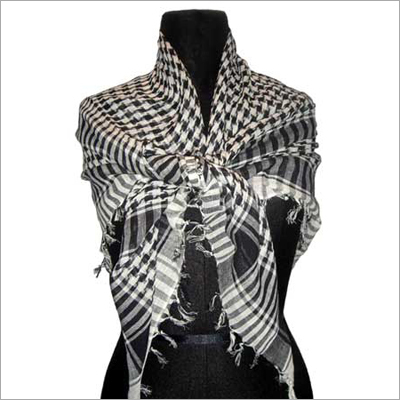 Handloom Stoles