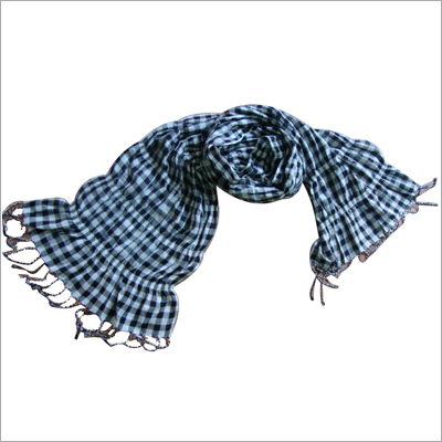 Designer Stoles