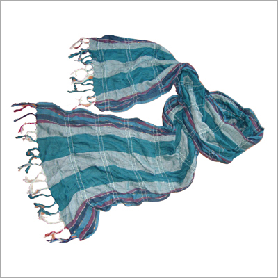 Fashion Stoles