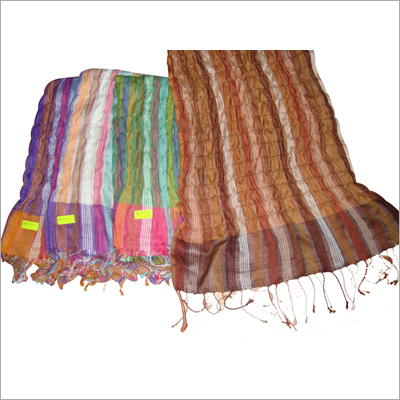 Ladies Stoles