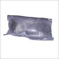 Lead Scrap - 100-500 Grams