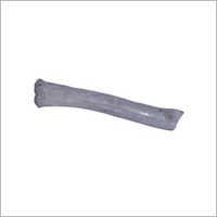 Lead Cable Scrap
