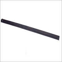 Brass Scrap Pales