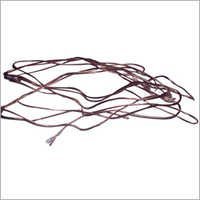Copper Metal Scrap