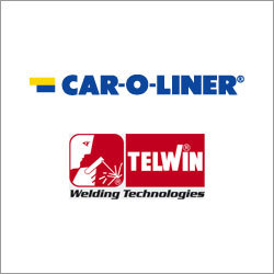 Car O Liner