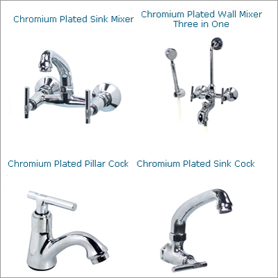Sink Mixer/Wall Mixer/Pillar Cock/Sink Cock