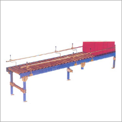 Gravity Flow Conveyors