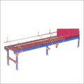 Gravity Flow Conveyors