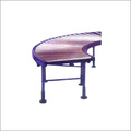 Ball Transfer Table