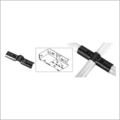 Metal Joints