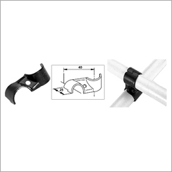 Industrial Metal Joints
