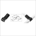 Pipe joints
