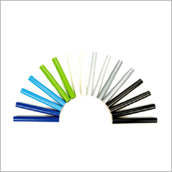 Eco Pipes
