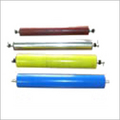 Conveyor Rollers 