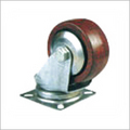 Fibre Trolley Wheel