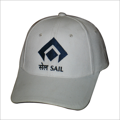 Promotional Caps for Outdoor Corporate Events