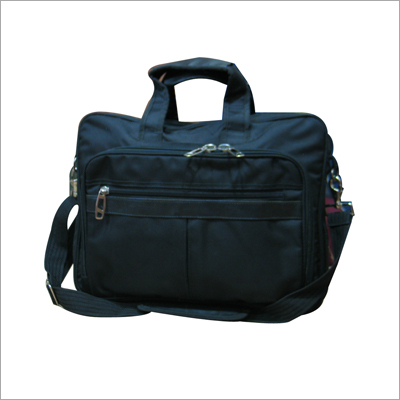 Designer Corporate Travel Bags