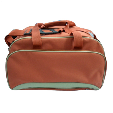 Designer Travel Bags By GOLDWAY CAP HOUSE