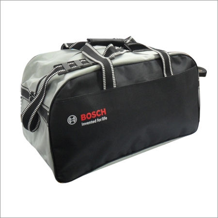 Corporate Travel Bags