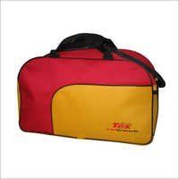 Corporate Travel Colour Bags