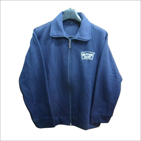 Sweat Shirts