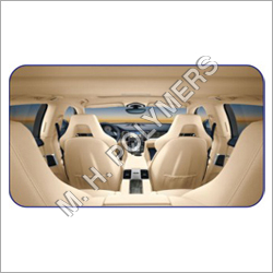 Car Interior Foam Sheets 