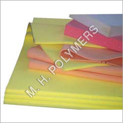 Craft Foam Sheet - Craft Foam Sheet Manufacturer, Distributor