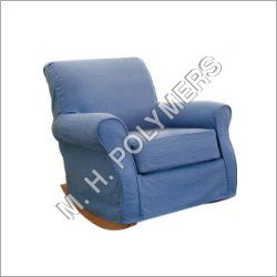Sofa Cushions By M. H. POLYMERS PVT. LTD.