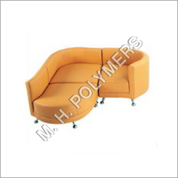 Furniture Foam Cushions By M. H. POLYMERS PVT. LTD.