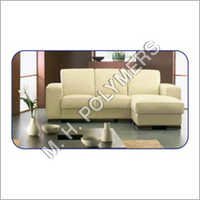 Sofa Cushions Foams