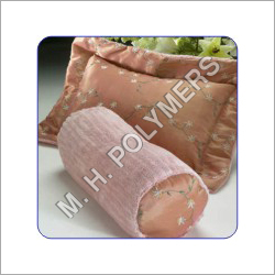 Bed Pillows