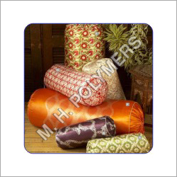 Foam Bolster