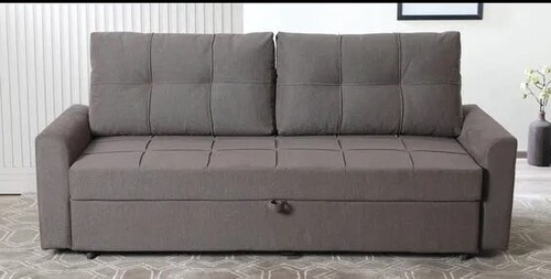 Sofa Bed Foams By M. H. POLYMERS PVT. LTD.