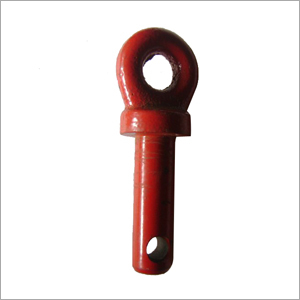 Tractor Linkage Pin