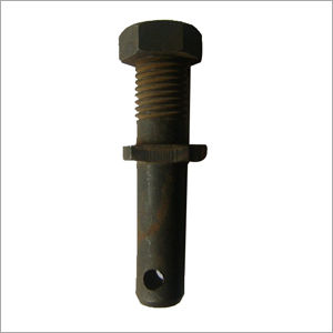 Axle Bolts