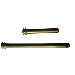 Tractor Top Linkage Pin