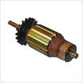 Electronic Ballast Parts