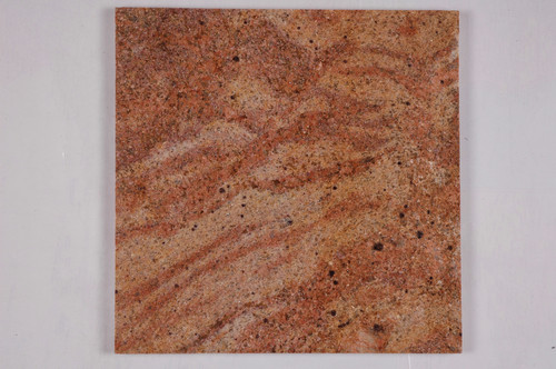 Madurai Gold Granite