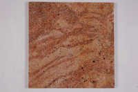 Madurai Gold Granite