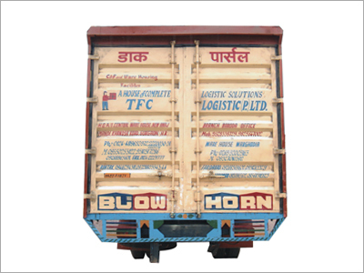 Unloading Services - Diverse Goods Handling with Forklifts & Cranes | Damage Reduction Efficient Process Experienced Team Reliable Service Safe Unloading