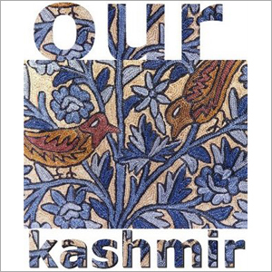 Chain Stitch- Crewel Stitch