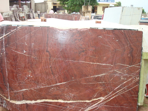 Indian lavento Marble
