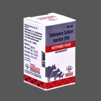 Toldimphos Sodium Injection